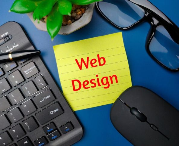 why-modern-web-design-for-business-success