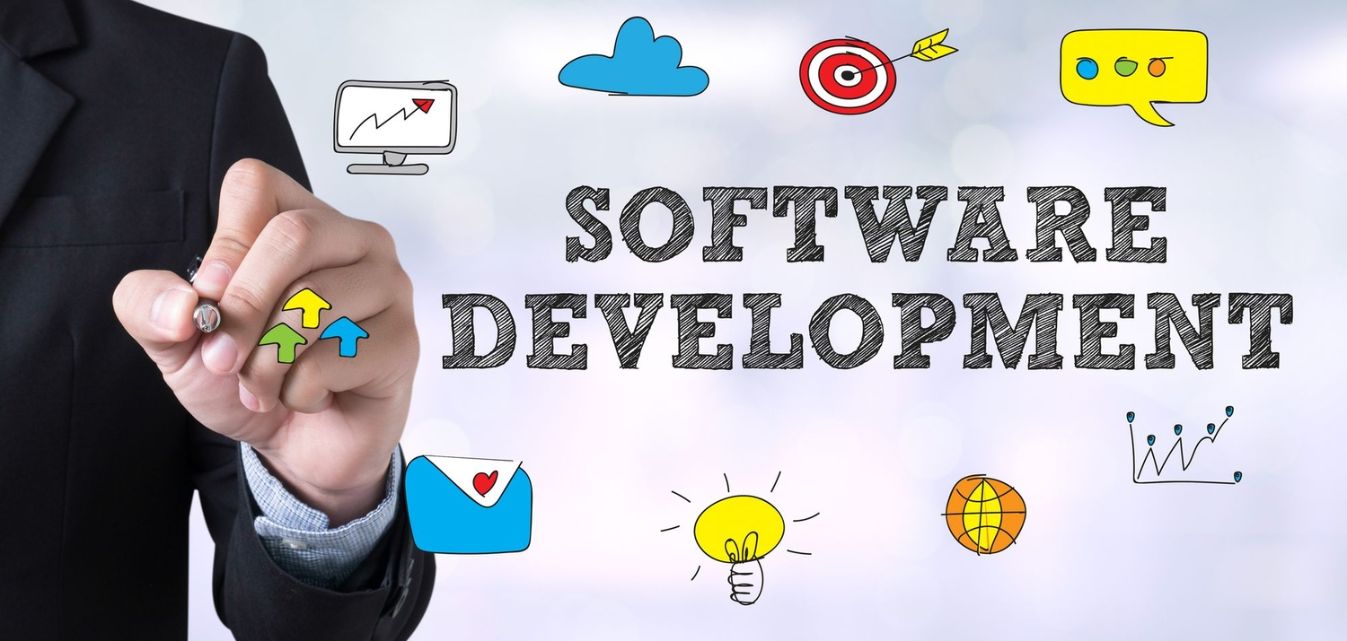 Why Prettify Creative is the Best Software Development Company in Delhi why-prettify-creative-is-the-best-software-company-in-delhi