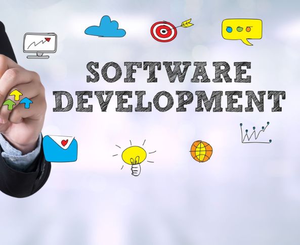 why-prettify-creative-is-the-best-software-company-in-delhi
