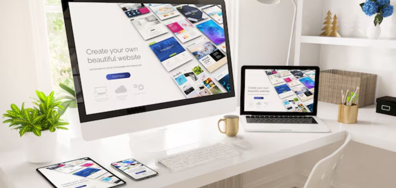 why-responsive-web-design-matters-for-websites