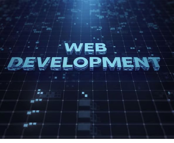 why-should-you-choose-a-web-developer-company-in-gurgaon-for-your-business