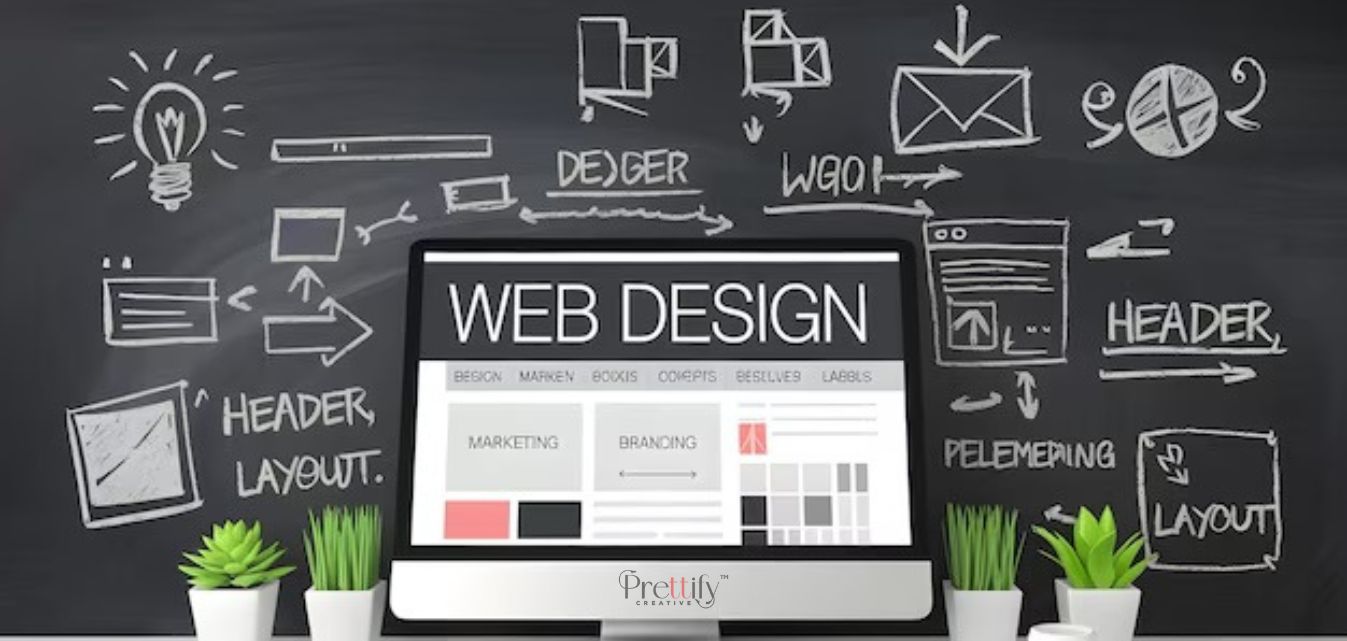 Why Startups Should Invest in Professional Website Design why-startups-need-professional-website-design