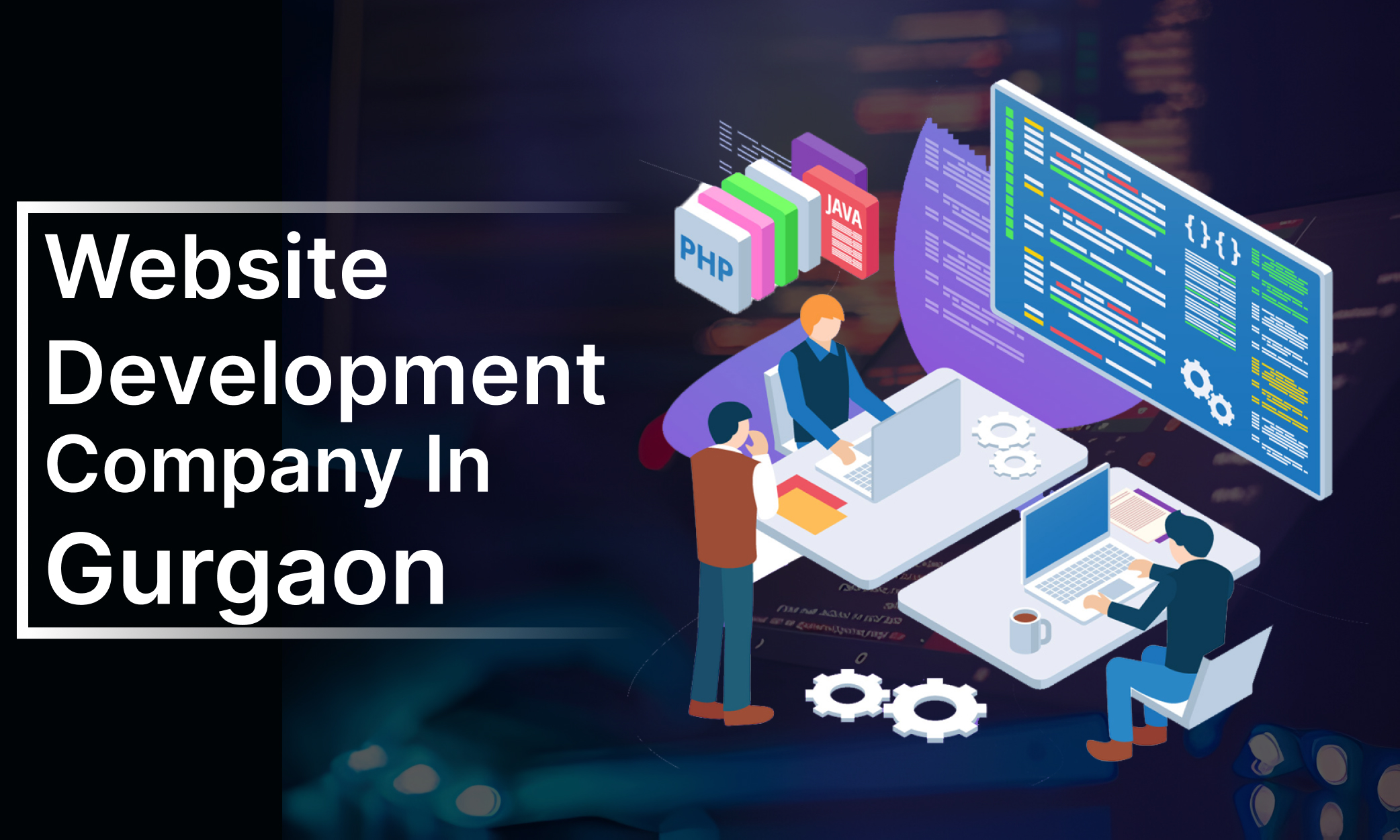Why Swiping Your Card for a Web Developer in Gurgaon Is Essential for Your Business why-swiping-your-card-for-a-web-developer-in-gurgaon-for-your-business
