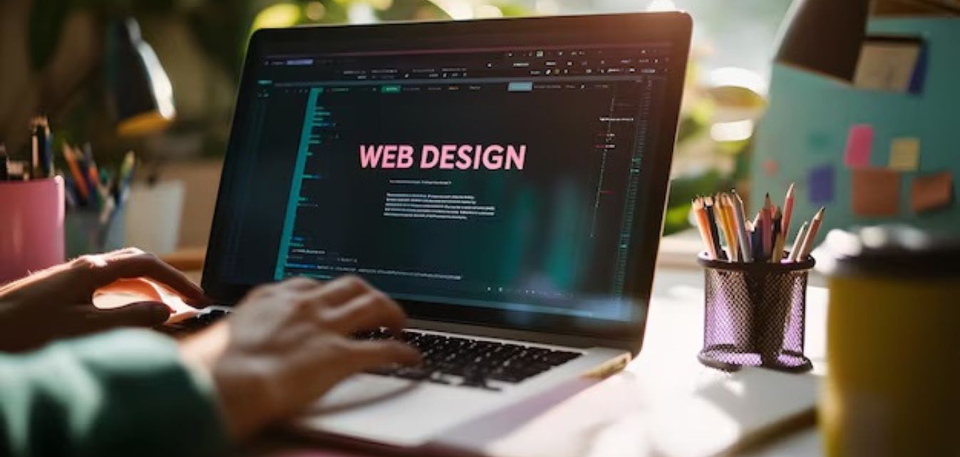 What Makes a Web Design Agency Essential for Business Growth why-web-design-agency-for-business-growth