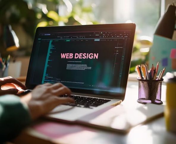 why-web-design-agency-for-business-growth