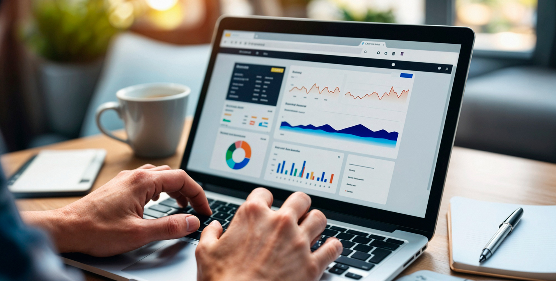 Why Web Design Is Important for SEO and User Experience? why-web-design-is-important-for-seo-and-user-experience