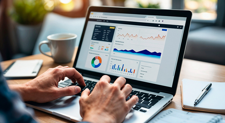 why-web-design-is-important-for-seo-and-user-experience