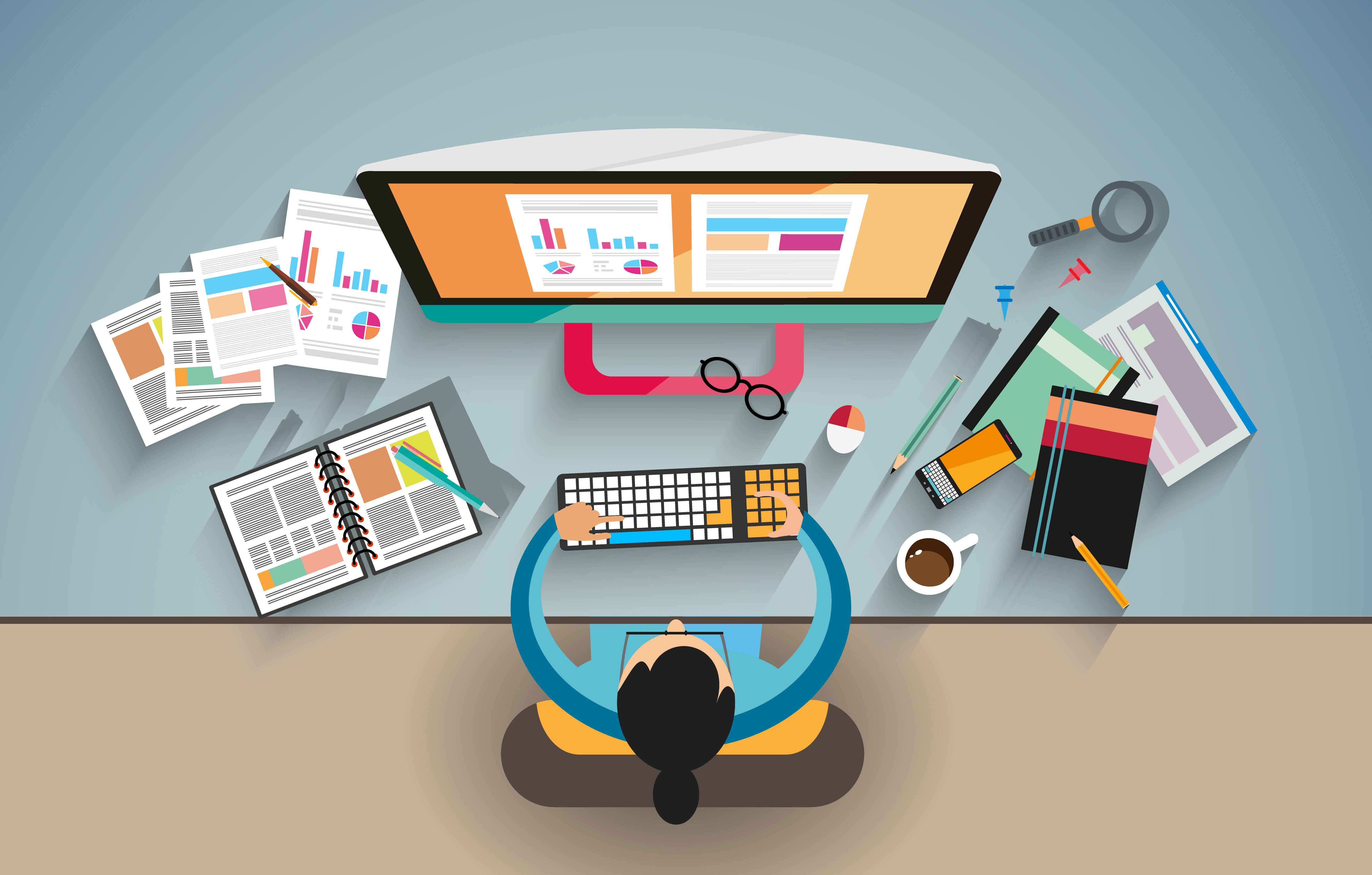Why Web Design Matters for Your Business in Gurugram why-web-design-matters-for-your-business-in-gurugram