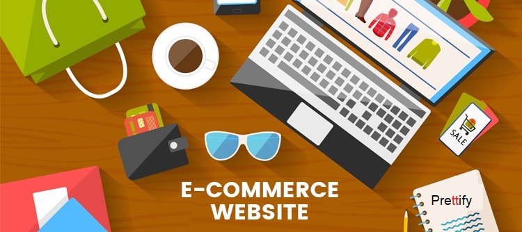 Why choose Ecommerce Website Designing in Gurgaon for Better Customer bond why-choose-ecommerce-website-designing-in-gurgaon-for-better-customer-bond