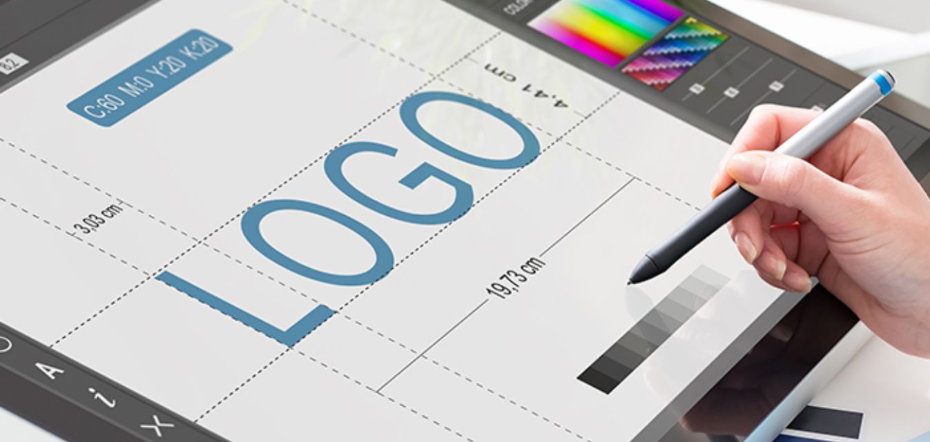 why-your-brand-deserves-a-custom-design-with-logo-maker-in-noida