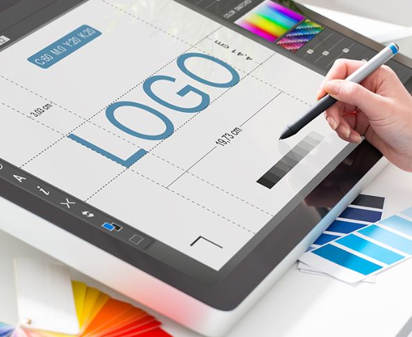 Why Your Brand Deserves a Custom Design with Logo Maker in Noida why-your-brand-deserves-a-custom-design-with-logo-maker-in-noida