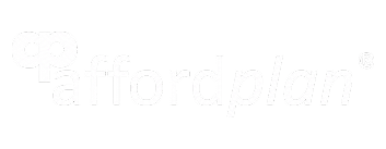 affordplan