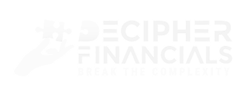 decipher-financials