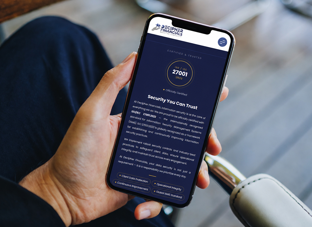 ico