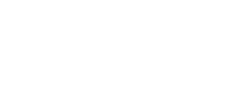 indlay
