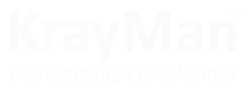 krayman