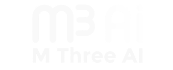 m3-ai