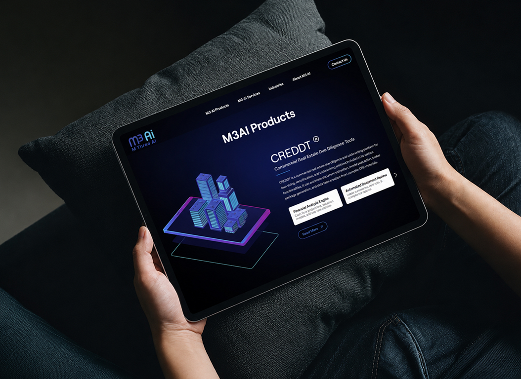 ico