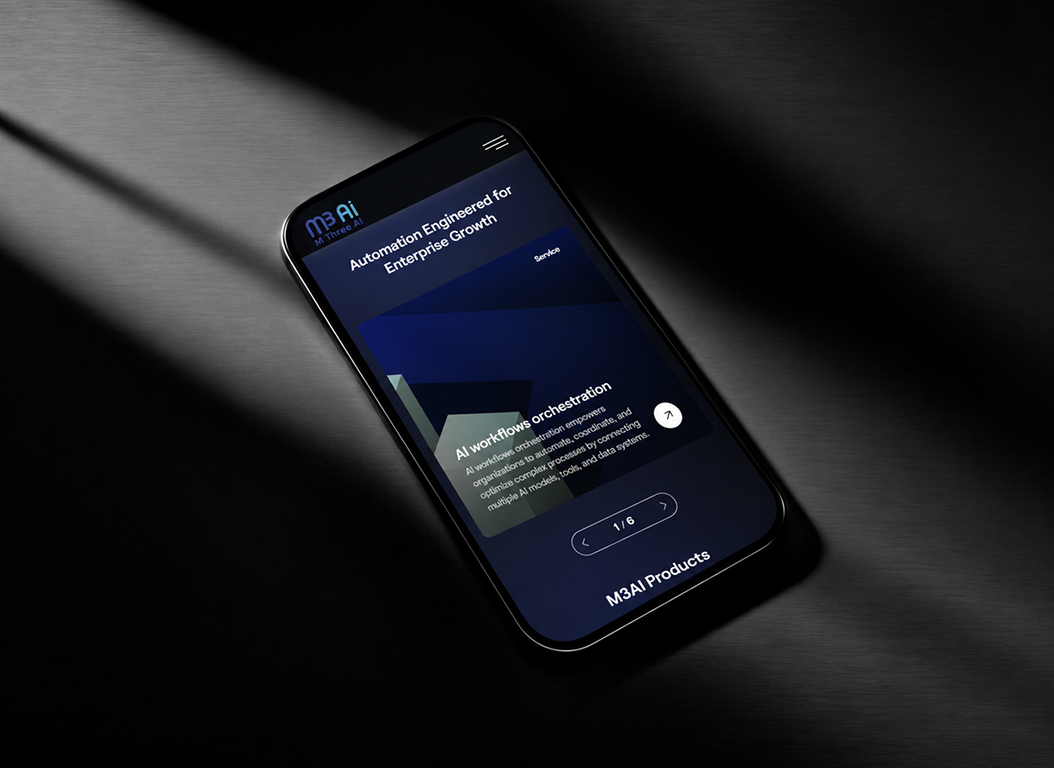 ico