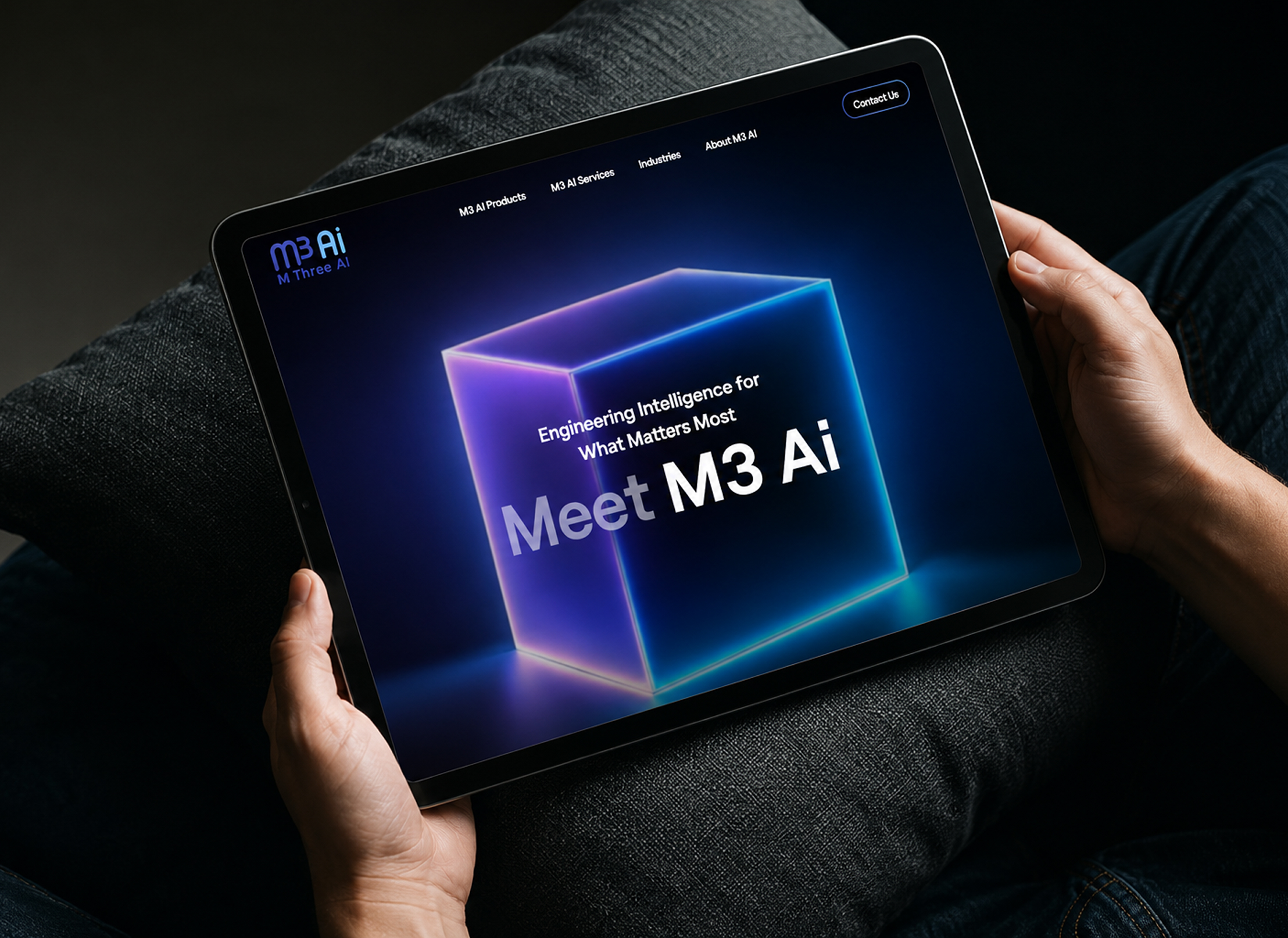 m3-ai