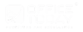 office-today