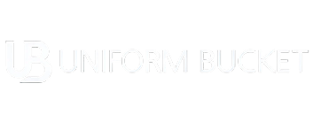 uniform-bucket