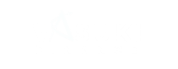 vasuki-finance