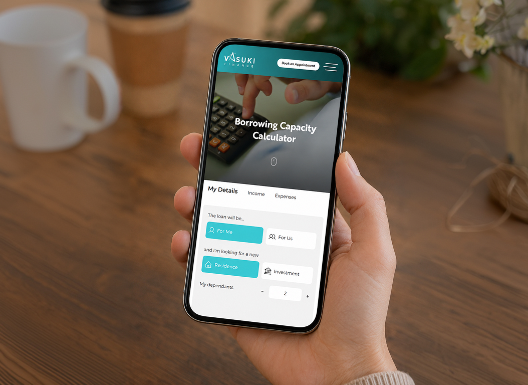 ico