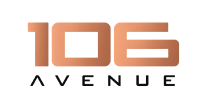 106-avenue