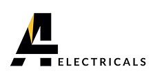 a4-electricals