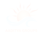 aaditya-group