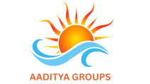 aaditya-groups