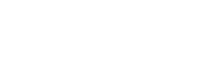 affordplan