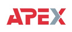 apex