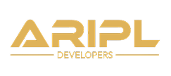 aripl-developer