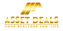 asset-deals-realtors