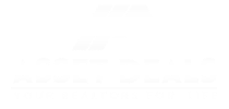 asset-deals