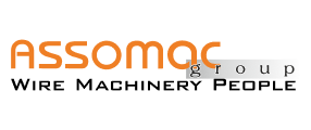 assomac-group