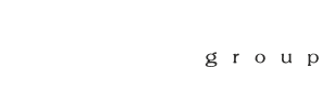 assomac