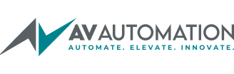 av-automation