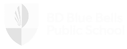 blue-bells-school