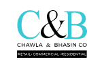 cb
