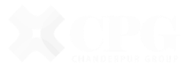 chandarpur-group