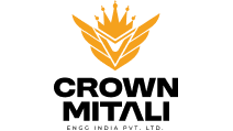 crown-mitali-india