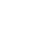 crown-mitali
