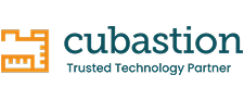 cubastion