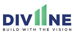 divine-group