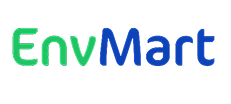 env-mart-og