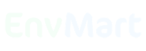 env-mart