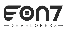 eon7-developers